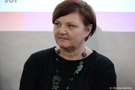 Občinski otroški parlament - duševno zdravje otrok in mladih (14)